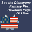 Click for a detailed image