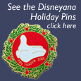Click for a detailed image