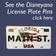 Click for a detailed image