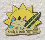 Click for a detailed image