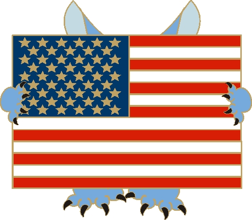 Click for a detailed image