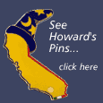 Click for a detailed image