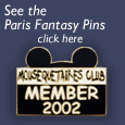 Click for a detailed image