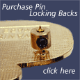 Click for a detailed image