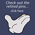 Click for a detailed image