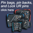 Click for a detailed image